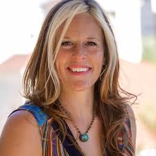 Sheila Vaccaro, LCSW