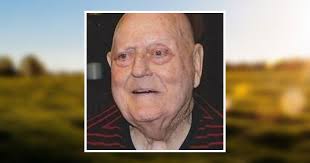 Ambrose Bridges Obituary February 8, 2014