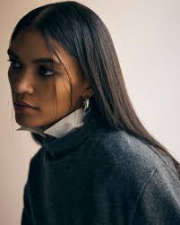 Vanessa — Em Metry