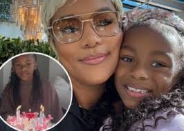 VANESSA BRYANT AND DAUGHTERS 'HAD A FUN TIME IN NYC'