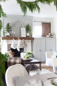 There's nothing a few throw pillows can't fix. 5 Decorating Ideas For Your Home Hobby Lobby The Lettered Cottage