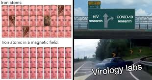 Christine holgate scores new role at australia post competitor. Dank Science Memes For Those Who Are Way Better At Math Than We Are Mimicnews