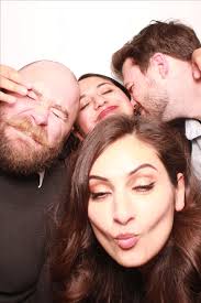 BMW of Nashville (@bmwofnashville) • Fotos y videos de Instagram