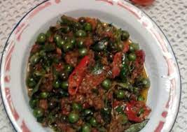 Pin On Resep Masakan Sunda