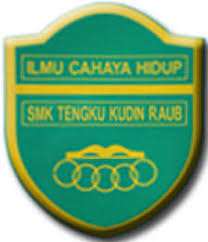 When was tengku adnan tengku mansor born? 2