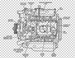 Many of us are wondering if the electrical wiring is. Wiring Diagram Car Schematic House Car Building Electrical Wires Cable Plan Png Klipartz