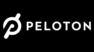 Free shipping on orders over $50. Peloton Logo Logo Zeichen Emblem Symbol Geschichte Und Bedeutung