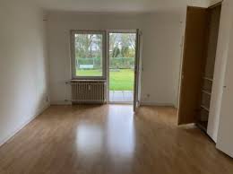 In ihrem browser ist ein werbeblocker aktiviert. 1 Zimmer Wohnung Offenbach 1 Zimmer Wohnungen Mieten Kaufen
