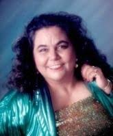 Mary Perone Obituary (1944