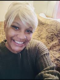 Shanda Gilmore ODRC Ohio Reformatory for Women