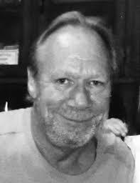 Kenneth Karp's Instagram, Twitter & Facebook