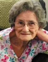 Belleville Intelligencer