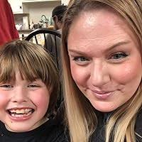 From Mother and Daughter to Friends: A Memoir by Nancy Aniston