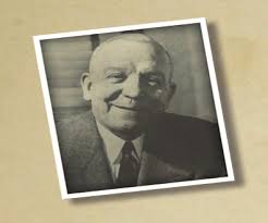 April 23rd Tabloid.indd