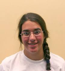 On another level: The 2010s Daily News All-Decade Field Hockey Team