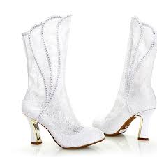 J'ai 1,80 m et je fais 60 kg.je cherche une femme blanch. Ø§Ù„ØµÙˆØ±Ø© Ø§Ù„Ù†Ù…Ø·ÙŠØ© Ø¬ÙŠØ± ÙŠÙ†Ø²Ù Bottines Blanches Dentelle Ffigh Org