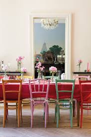 Maybe you would like to learn more about one of these? Ines De La Fressange And Marin Montagut On How To Achieve Parisian Chic Conde Nast Traveler