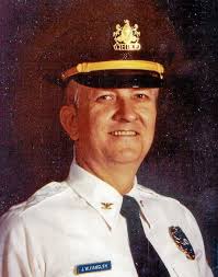 James Hansley's Instagram, Twitter & Facebook