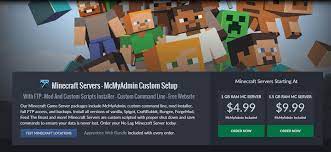 We support over 50,000 modpacks from technic, ftb, overwolf / curse and atlauncher. Clanwarz 2 Months Free Germany Minecraft Server With Custom Server Address And Website Hosting For The First Clanwarz Client With An Active Service To Open A Support Ticket With The Subject