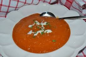 Maltese Lentil Soup Recipe Lentil Soup Lentils Lentil Soup Easy