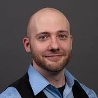 Nathan Dye Email & Phone Number