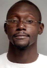 Joplin man sent to prison for razor-blade assault