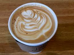 The little bear coffee company. Little Bear Coffee Co Albuquerque New Mexico 12 02 2019 Spg Family Adventure Network