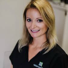 Hildebrand Estivo Dental