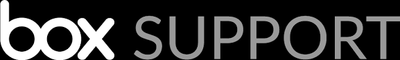 Check spelling or type a new query. Uploads And Downloads Box Support