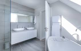 .as ctm catalogue, ctm fire pits, ctm bath tubs and showers, ctm cladding, ctm macau ctm bathroom specials, concrete bathroom ideas, dark bathroom ideas, bathroom design. How Much Does A Bathroom Renovation Cost Kandua Get Quotes