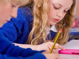 Can I be fined for refusing to send my child back to school