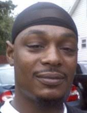 Wagner Maxwell Coverdale Obituary (2021)