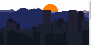Free Free 312 Mountain Svg Animation SVG PNG EPS DXF File