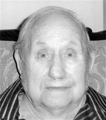 Gabriel Wilfred "Gib" Grabowski