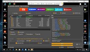 John barrymore your skin is your largest organ, and it sheds 30,000 to 40,000 dead skin cells every minut. Xiaomi Mi Unlocktool Net Remove Frp Remove Password Facebook