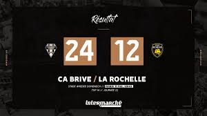 Notre pronostic pour la rencontre. Ca3csyqva0uaim