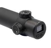 RF Module Rangefinder - Element Optics