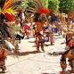 Danza Azteca: Traditions of the Aztecas  event image