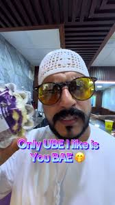 Rocco Baker Mohammad