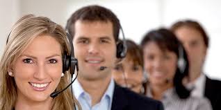 Is Career Development Your Responsibility or Your Managers?