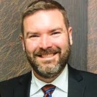 Jeff Cantwell's Instagram, Twitter & Facebook