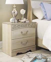 Check spelling or type a new query. Ashley Catalina B196 King Size Panel Bedroom Set 5pcs In Antique White 3172 B196 68 66 99 92 2 31 36