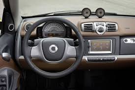 Al Via Le Consegne Della Smart Boconcept