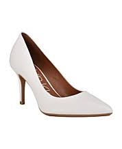 Shop party, wedding or evening shoes and heels designed for any special occasion. White High Heels Pumps Macy S