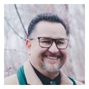 Search Jose Deleon Obituaries and Funeral Services