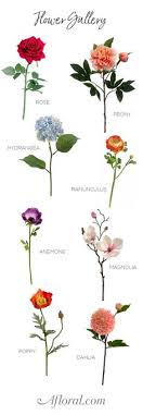 My congratulations, you got me! 30 Rose Arrangement Ideas Rose Arrangements Flower Arrangements Floral Arrangements