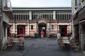 ⚓️ chambres d'hôtes d'exception au coeur de la rochelle edenouest.com. Chambres D Hotes Eden Ouest Chambres D Hotes La Rochelle