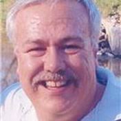 Behm Family Obituaries