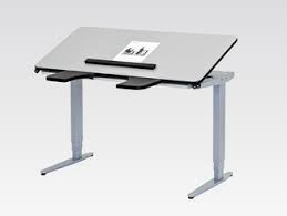 Maybe you would like to learn more about one of these? Office Desks For Disabled Archiproducts