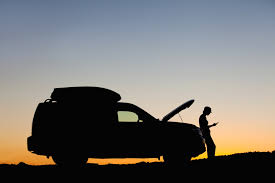 Download the hum app from the apple app store or the google play store. Hum By Verizon Review Travelingmom